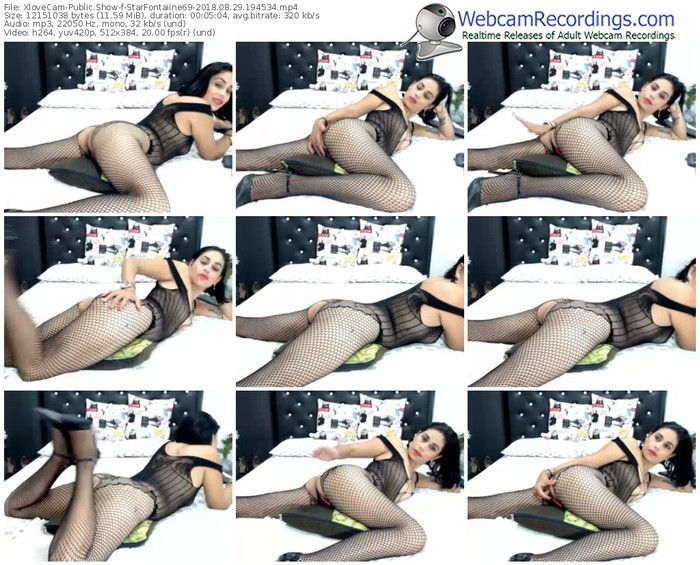 xlovecam-starfontaiine69-webcam-show-08_29_2018-19_45_34
