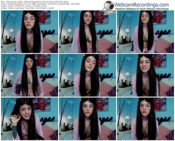 xlovecam-tayashine-webcam-show-08_29_2018-06_30_23