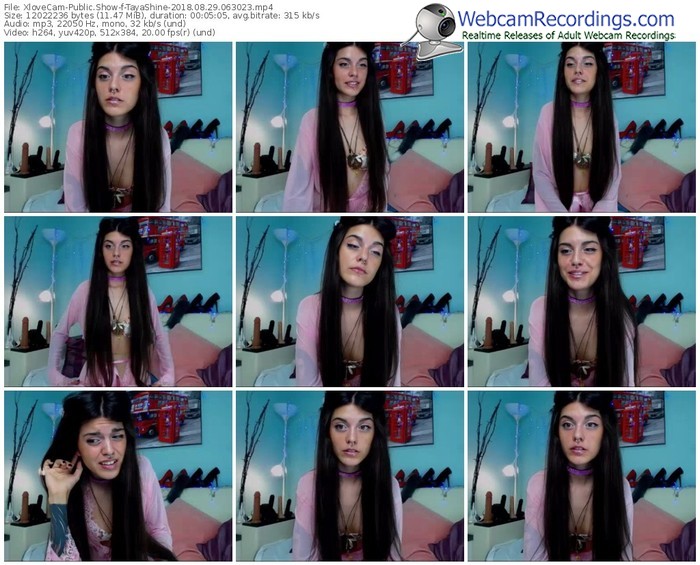 xlovecam-tayashine-webcam-show-08_29_2018-06_30_23