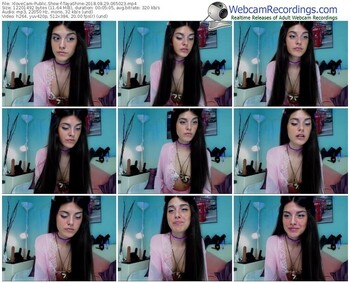 xlovecam-tayashine-webcam-show-08_29_2018-06_50_23