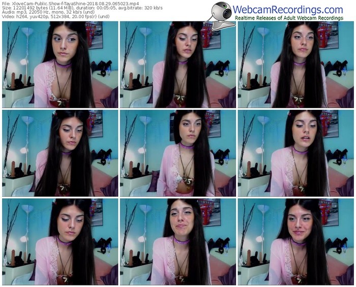 xlovecam-tayashine-webcam-show-08_29_2018-06_50_23