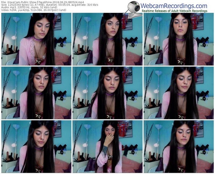 xlovecam-tayashine-webcam-show-08_29_2018-08_05_24