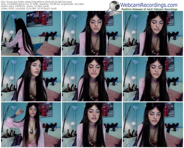 xlovecam-tayashine-webcam-show-08_29_2018-08_15_24
