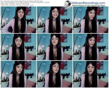 xlovecam-tayashine-webcam-show-08_29_2018-08_25_25