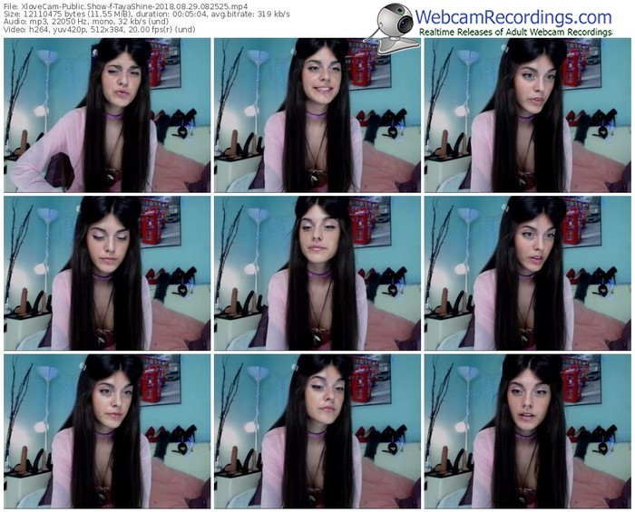 xlovecam-tayashine-webcam-show-08_29_2018-08_25_25
