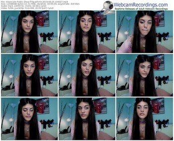 xlovecam-tayashine-webcam-show-08_29_2018-10_40_27