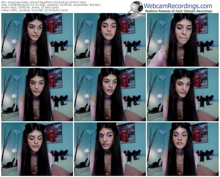 xlovecam-tayashine-webcam-show-08_29_2018-10_40_27
