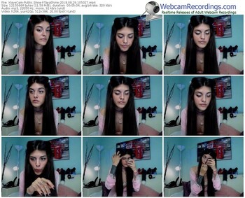 xlovecam-tayashine-webcam-show-08_29_2018-10_50_27