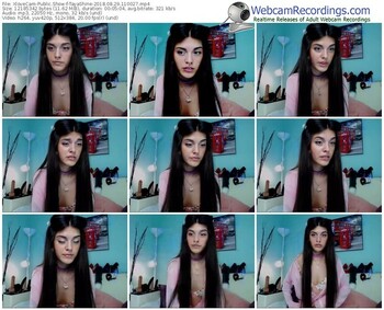 xlovecam-tayashine-webcam-show-08_29_2018-11_00_27