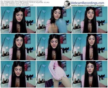 xlovecam-tayashine-webcam-show-08_29_2018-11_10_27