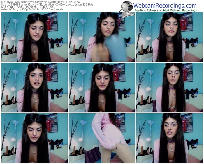 xlovecam-tayashine-webcam-show-08_29_2018-11_10_27