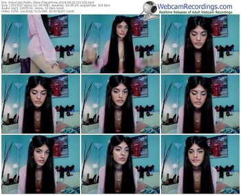 xlovecam-tayashine-webcam-show-08_29_2018-12_10_28