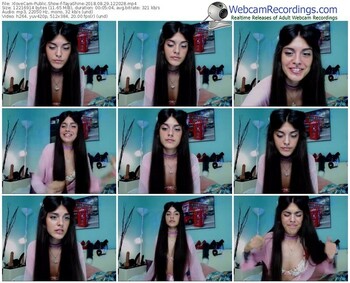 xlovecam-tayashine-webcam-show-08_29_2018-12_20_28