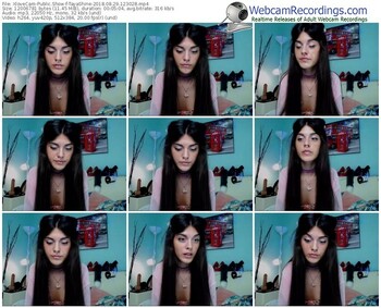 xlovecam-tayashine-webcam-show-08_29_2018-12_30_28