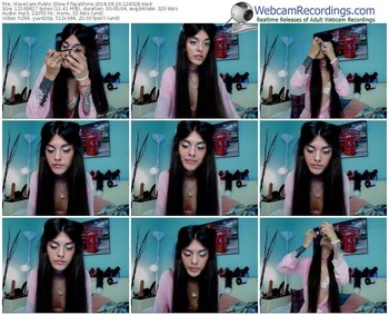 xlovecam-tayashine-webcam-show-08_29_2018-12_40_28