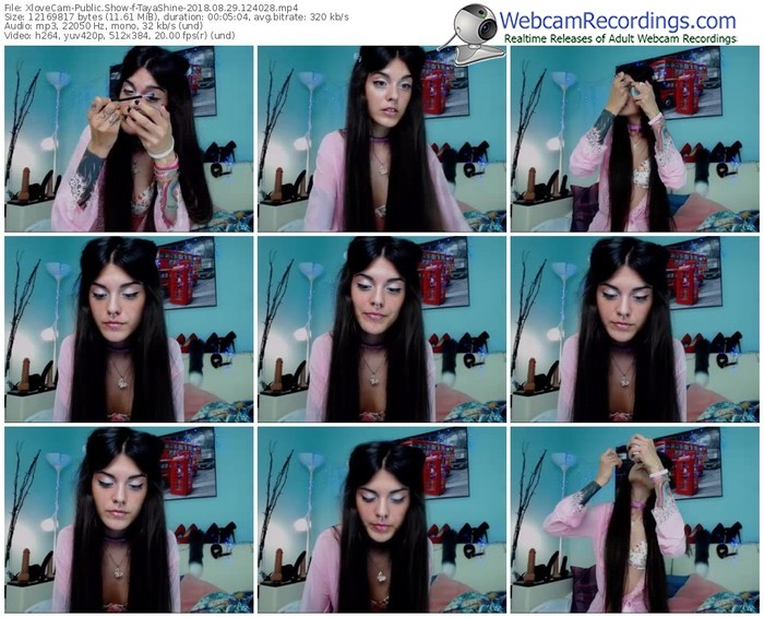 xlovecam-tayashine-webcam-show-08_29_2018-12_40_28
