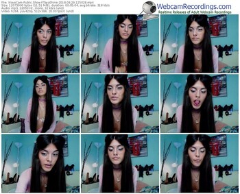 xlovecam-tayashine-webcam-show-08_29_2018-12_50_28