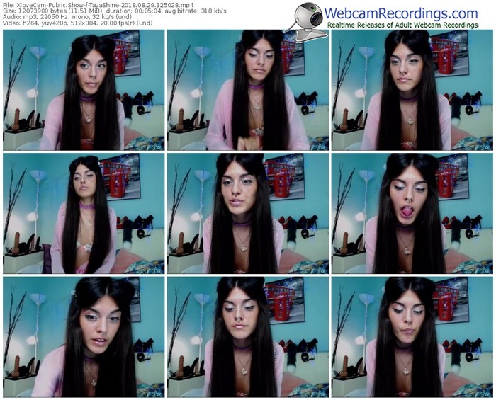 xlovecam-tayashine-webcam-show-08_29_2018-12_50_28