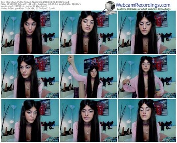 xlovecam-tayashine-webcam-show-08_29_2018-13_00_29