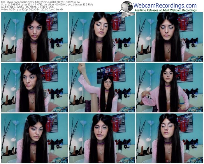 xlovecam-tayashine-webcam-show-08_29_2018-13_00_29