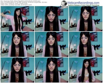 xlovecam-tayashine-webcam-show-08_29_2018-13_30_29