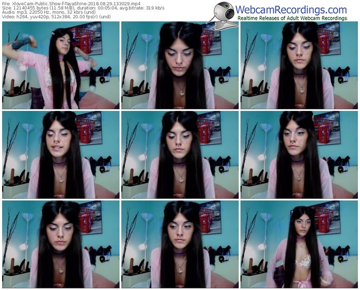xlovecam-tayashine-webcam-show-08_29_2018-13_30_29
