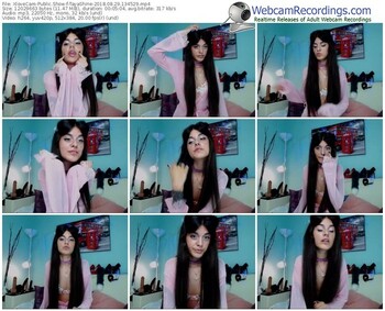 xlovecam-tayashine-webcam-show-08_29_2018-13_45_29