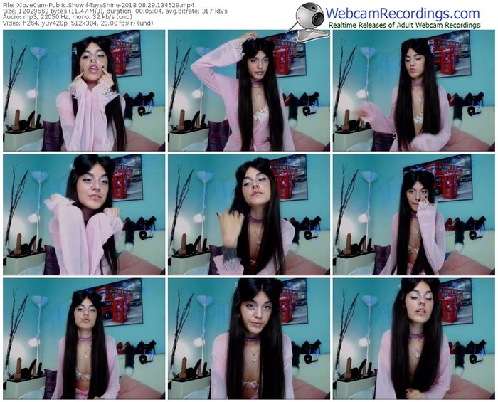 xlovecam-tayashine-webcam-show-08_29_2018-13_45_29
