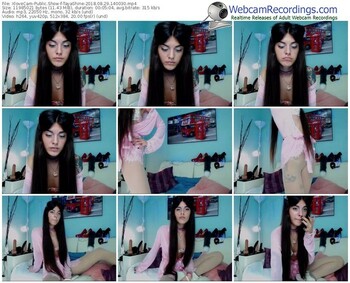 xlovecam-tayashine-webcam-show-08_29_2018-14_00_30