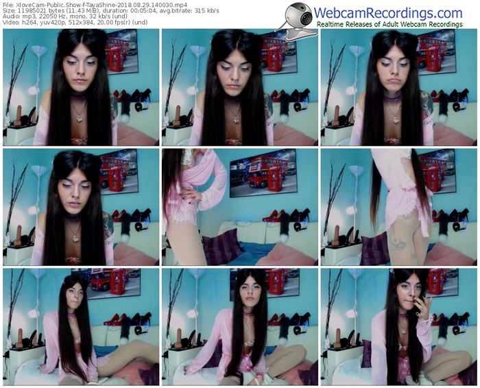 xlovecam-tayashine-webcam-show-08_29_2018-14_00_30