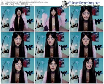 xlovecam-tayashine-webcam-show-08_29_2018-14_10_30