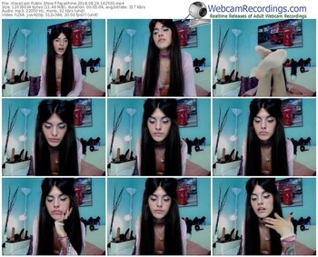 xlovecam-tayashine-webcam-show-08_29_2018-14_25_30