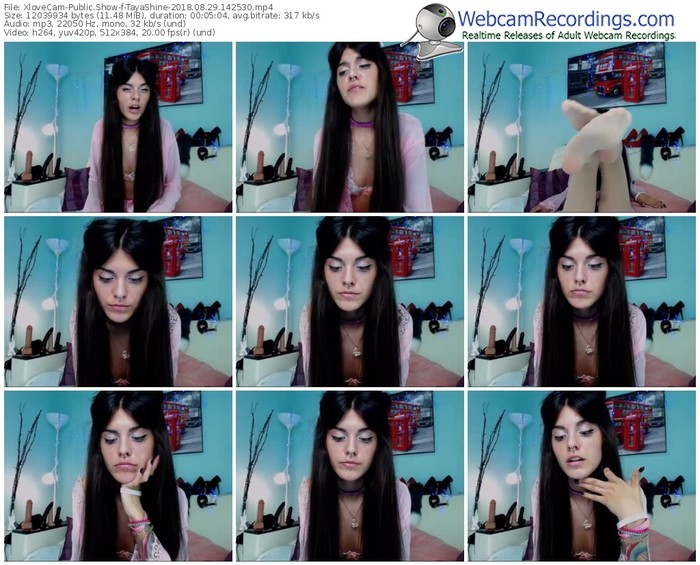 xlovecam-tayashine-webcam-show-08_29_2018-14_25_30