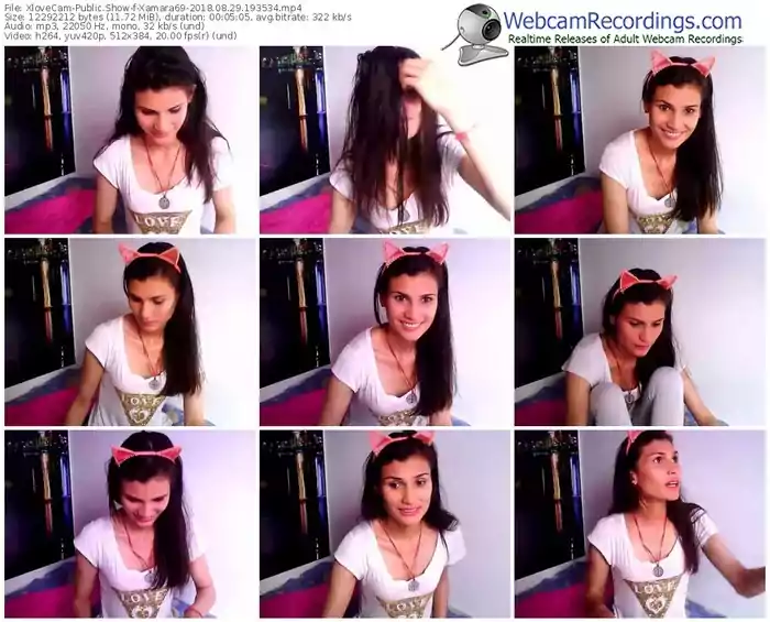xlovecam-xamara69-webcam-show-08_29_2018-19_35_34