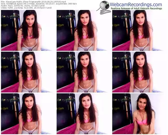 xlovecam-xamara69-webcam-show-08_29_2018-19_55_35