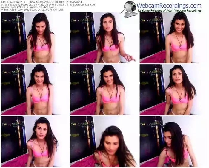xlovecam-xamara69-webcam-show-08_29_2018-20_05_35