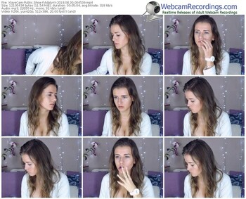 xlovecam-adalyny-webcam-show-08_30_2018-00_45_39
