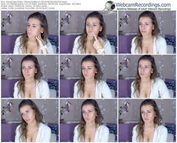 xlovecam-adalyny-webcam-show-08_30_2018-00_55_39