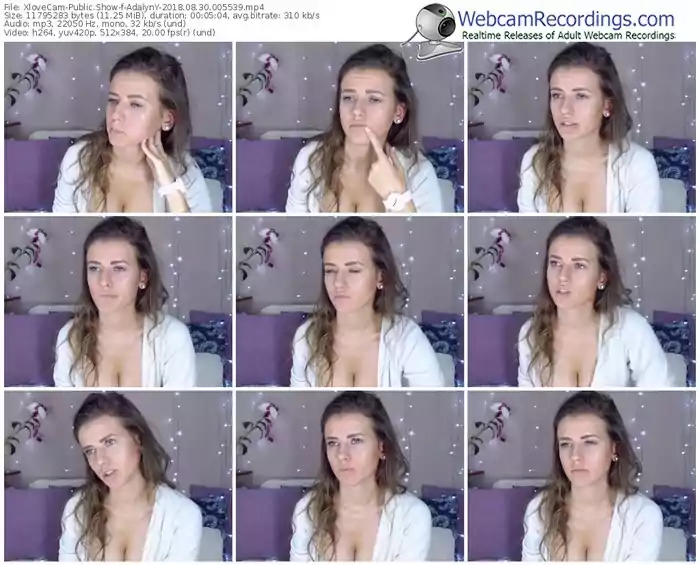xlovecam-adalyny-webcam-show-08_30_2018-00_55_39