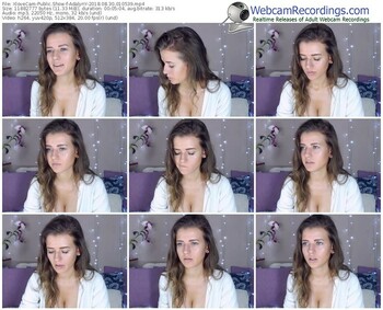 xlovecam-adalyny-webcam-show-08_30_2018-01_05_39