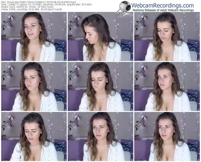 xlovecam-adalyny-webcam-show-08_30_2018-01_05_39