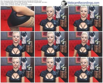 xlovecam-alissasinner-webcam-show-08_30_2018-02_55_41