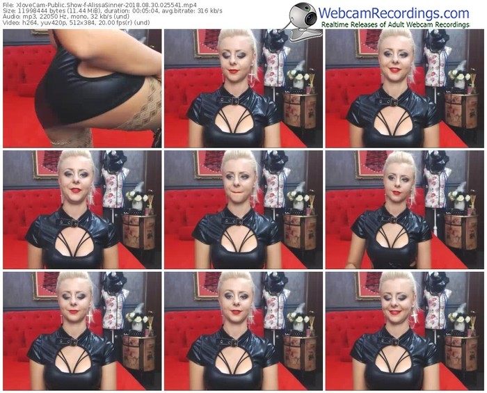 xlovecam-alissasinner-webcam-show-08_30_2018-02_55_41