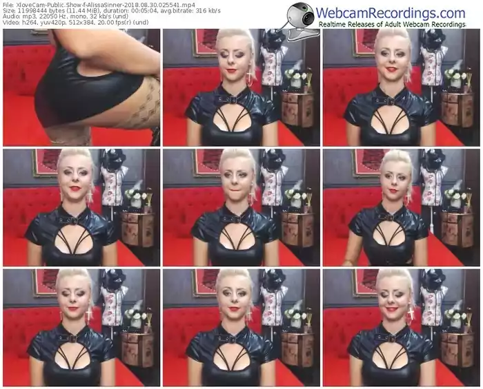 xlovecam-alissasinner-webcam-show-08_30_2018-02_55_41