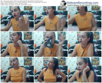 xlovecam-anastasiacher-webcam-show-08_30_2018-15_00_52