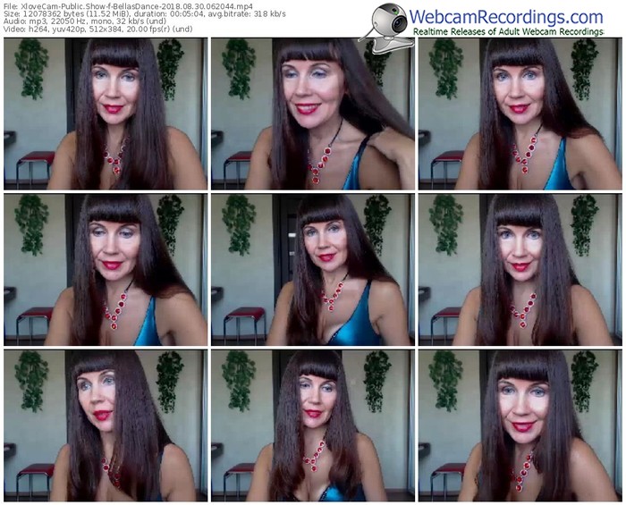 xlovecam-bellasdance-webcam-show-08_30_2018-06_20_44