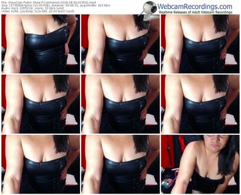 xlovecam-comtessex-webcam-show-08_30_2018-02_35_41