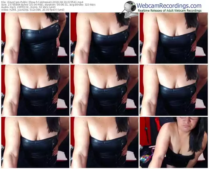 xlovecam-comtessex-webcam-show-08_30_2018-02_35_41