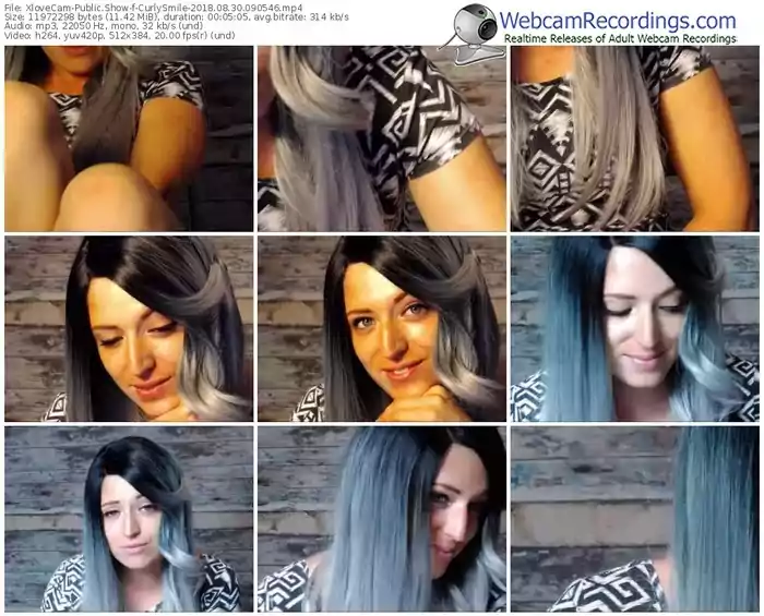 xlovecam-curlysmile-webcam-show-08_30_2018-09_05_46