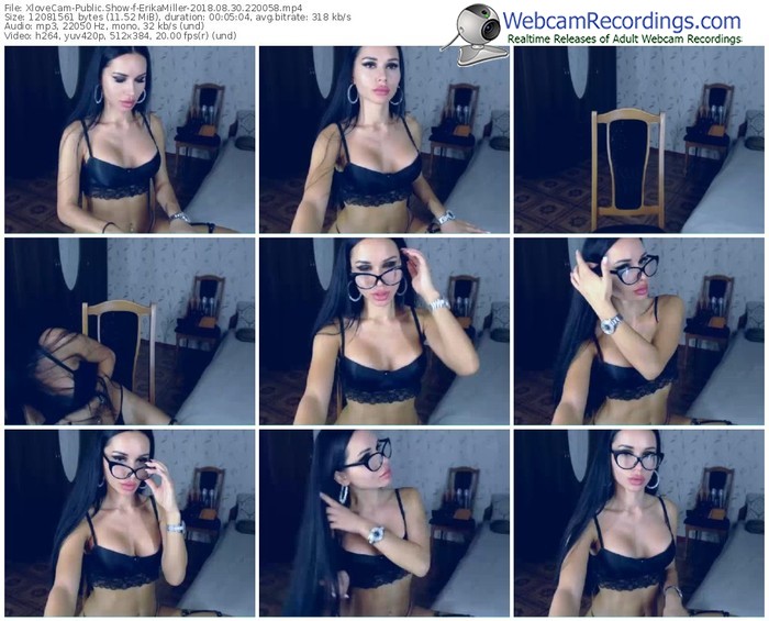 xlovecam-erikamiller-webcam-show-08_30_2018-22_00_58